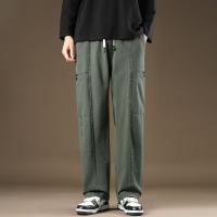 cms/erpbt/backend/web/uploads/erp/collection/images/Men Clothes/XINBAIHUI/EN0219941/img_b/EN0219941_img_b_4
